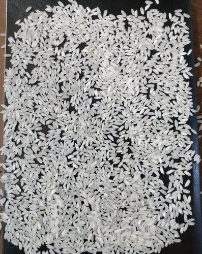 Swarna Raw Rice, 26 kg & 50kg, Packaging Type: Loose