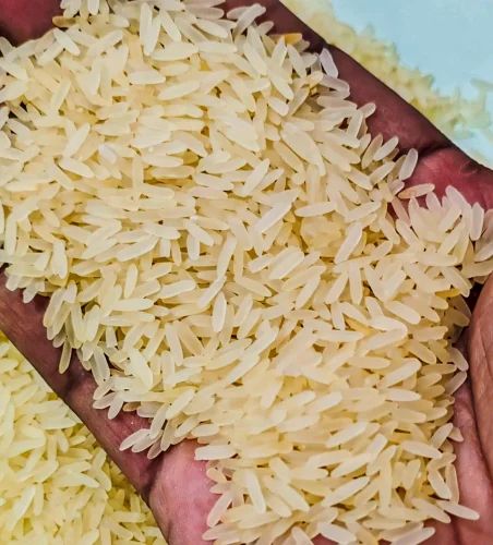 MODINA GOLD Husking Miniket Rice, Packaging Type: Loose