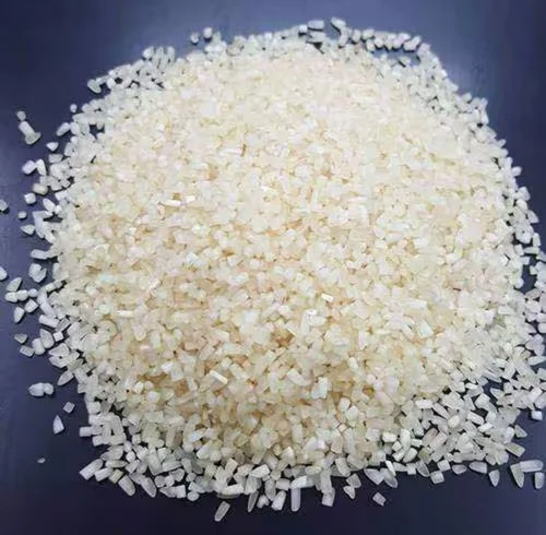 IR-64 Parboiled Rice, Broken Percentage: 5% Max