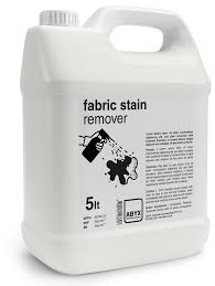 Fabric Stain Remover
