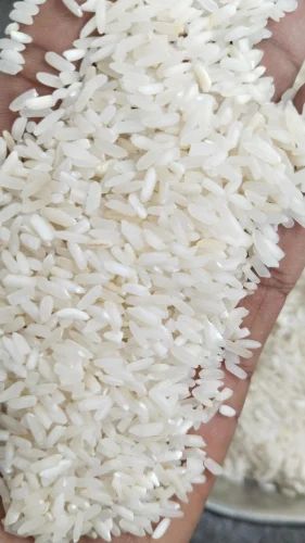 Long Grain White Rice, 50 Kg, PP Bag
