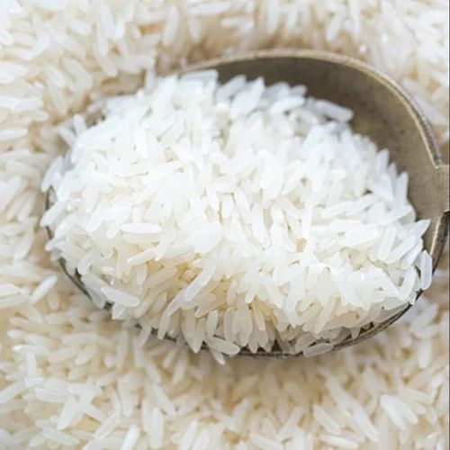 Pitaamah Katarni Rice, Packaging Type: Loose