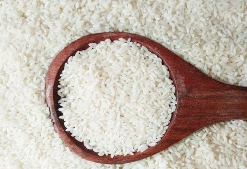 Pitaamah Gobindobhog Rice, Packaging Type: Loose