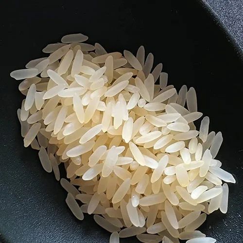 White Pitaamah Chinnor Rice, 5 Kg