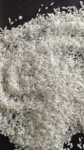 White Long Grain Parmal Rice (50 Kg)