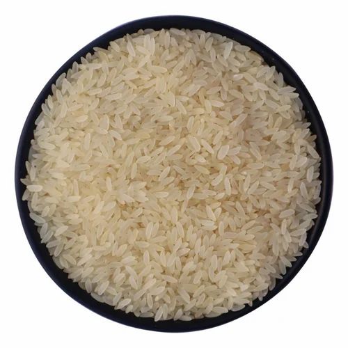 Loose Thooyamalli Medium Grain Rice