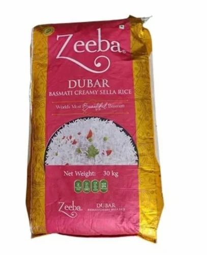 Zeeba Dubar, Steam