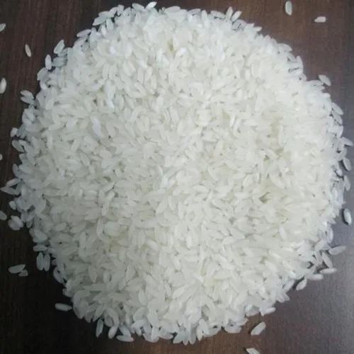 Swarna Raw White Rice, Packaging Type: PP Bag, Packaging Size: 50kg