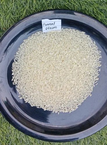 Parmal Steam Rice