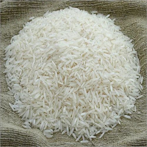 White Sugandha Sella Rice