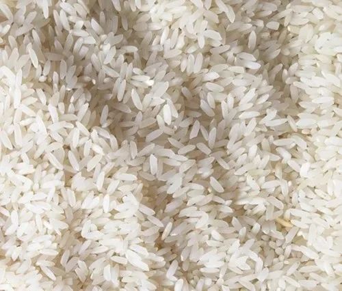 Steam Sugandha Rice, Loose
