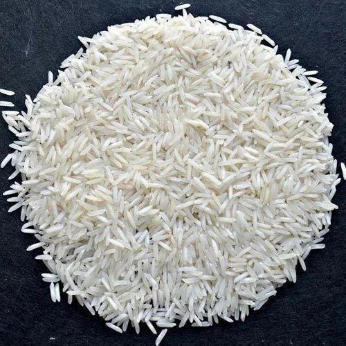 Hmt Rice, Packaging Type: PP Bag, 26 Kg