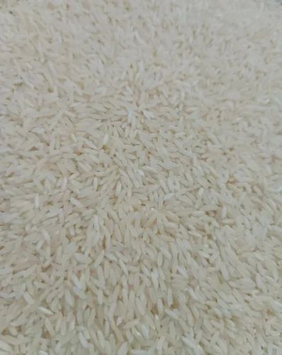 HMT Steam Rice