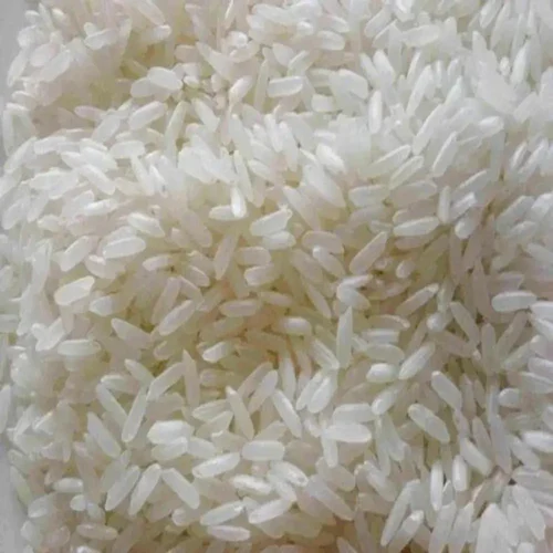 Indrayani White Rice