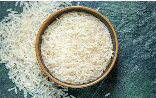 Smart Swad Organic Indrayani Rice, Packaging Type: Plastic Bag, Packaging Size: 1 Kg