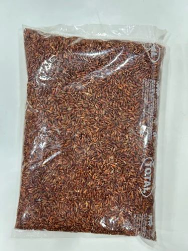 Red Rice In Pune