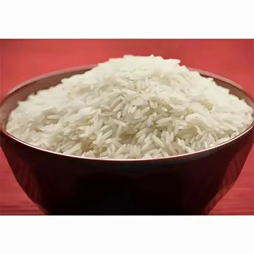 White Organic Diabetic Rice