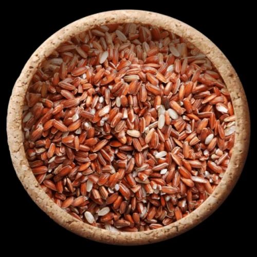 Indian Organic Mappillai Samba Rice