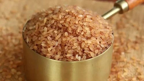 Jothi Matta Rice