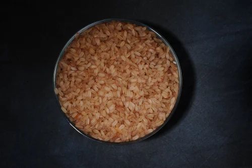 Kerala Samba Matta Rice