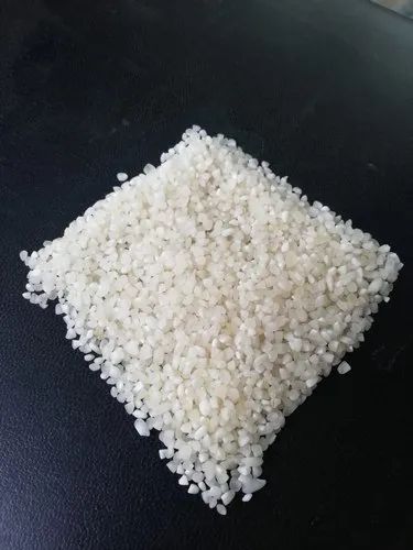 Rettaikili Idli Broken Rice