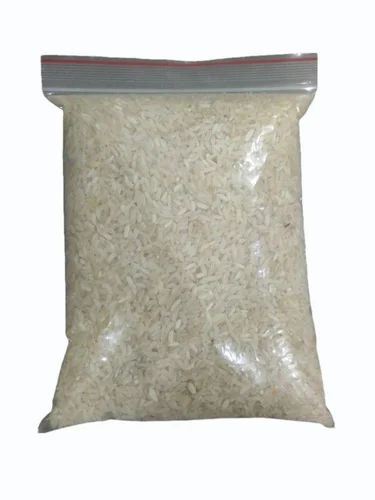 Parmal Rice