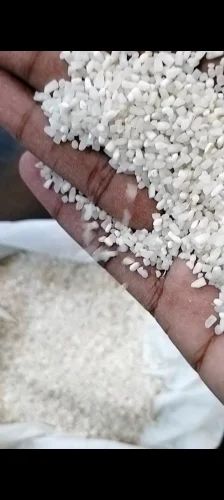 Parmal Mogra Rice
