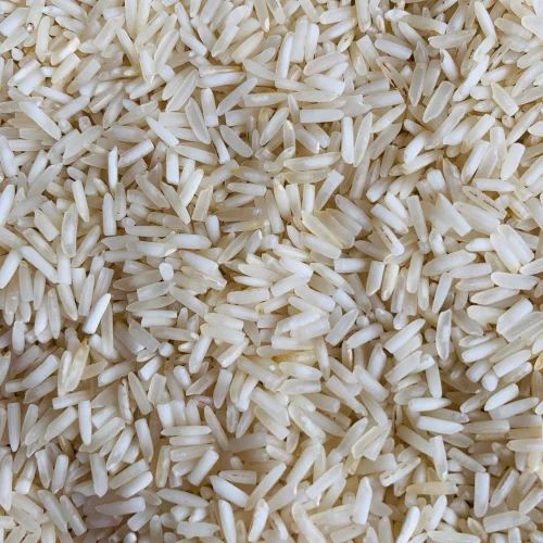 Loose Basmati Tibar Rice