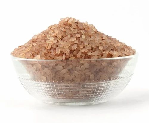 Loose Matta Rice