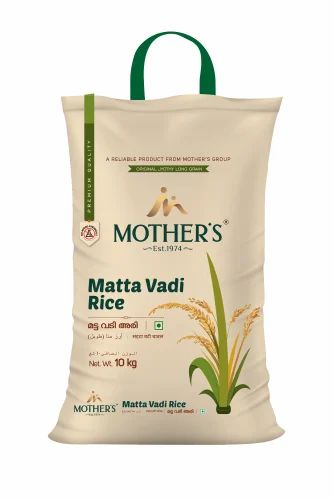 MATTA VADI RICE 10KG