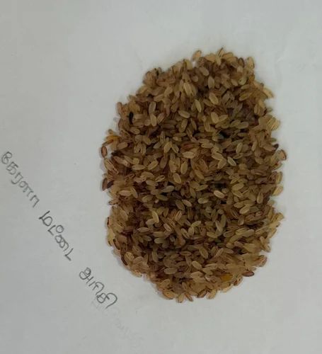 Kerala Matta Rice, 10 Kg