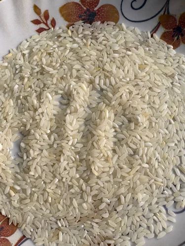 Golden Tiger 26Kg Parmal Sortex Rice