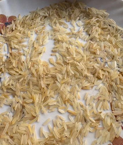 KBA Gold 26Kg Sella Sortex Rice