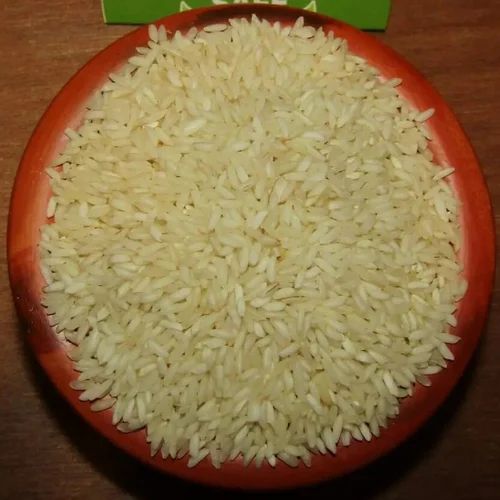 Shamashree Miniket Rice
