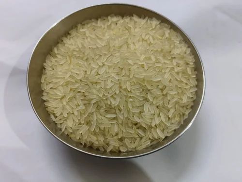 Santoshi Miniket Rice