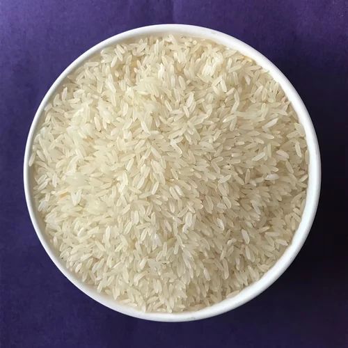 Hmt Rice 25Kg