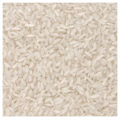 Arwa Katarni Rice, Packaging Type: Loose