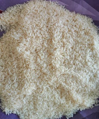Hmt Raw Rice, Packaging Type: Loose