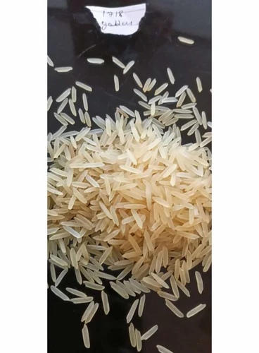 1718 Golden Sella Rice