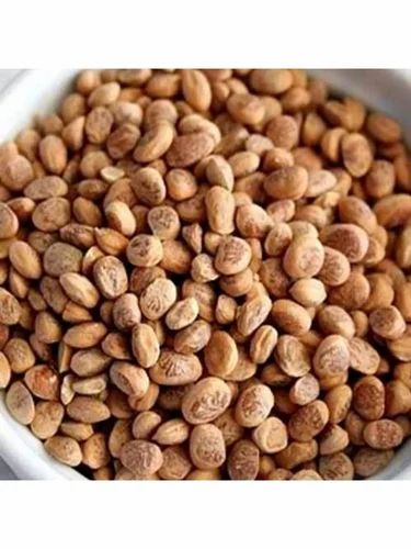 Chironji Seeds, Form: Whole, Premium