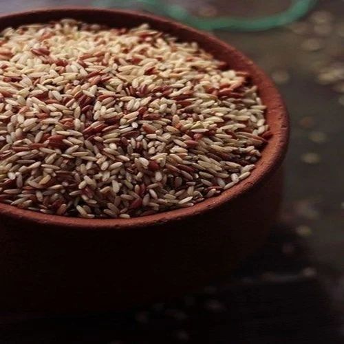 Loose Rajamudi Rice