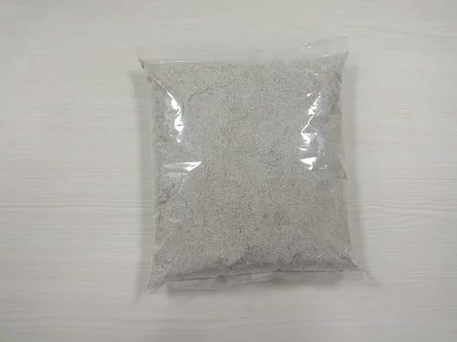 Organic Urad Dal White, Split with Skin