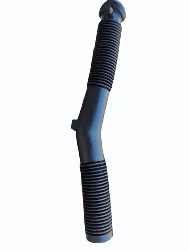 Access New BS6 Hose Pipe