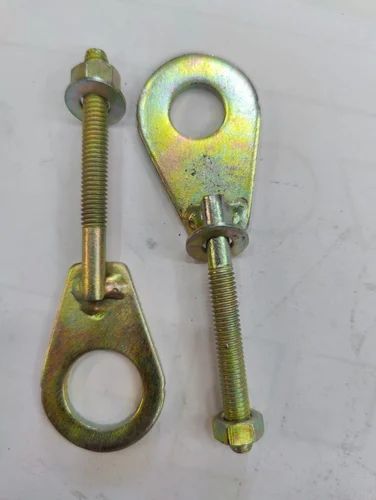 Bike Shine Motorcycle Chain Adjuster