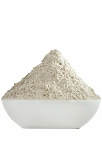 Oragnic Jau Atta - Barley flour, End Use: Human Consumption