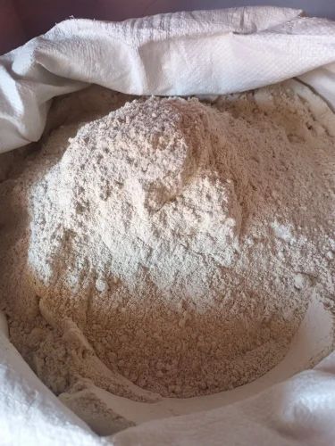 Jau Atta - Barley Flour, Packaging Size: 25kg, Plain