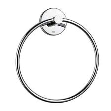 Towel Ring