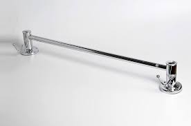 Towel Rod 