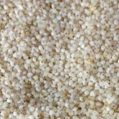 Little Millet Samai Rice