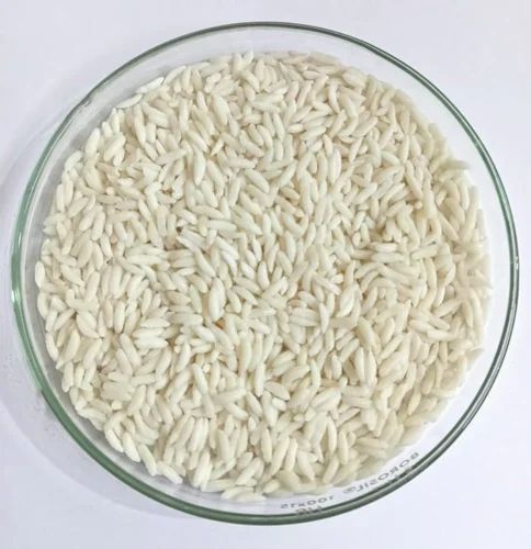 Fortified Rice Kernel (FRK) - Parboiled (20 kg)